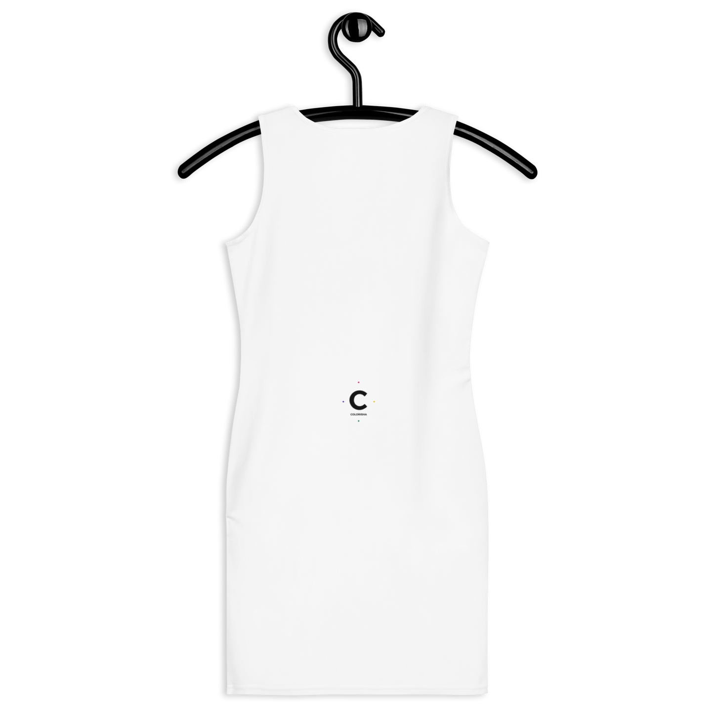 Assa - Dress - model n°3